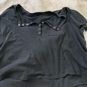 urban Outfitters Shirt